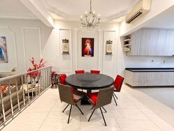 Bedok Ria (D16), Terrace #638216741